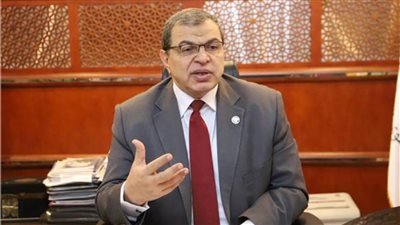 القوى العاملة: وزارة العمل في لبنان تلغي 