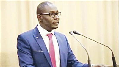 مجلس السيادة السوداني: اتفاق جوبا للسلام خاطب جذور المشكلات