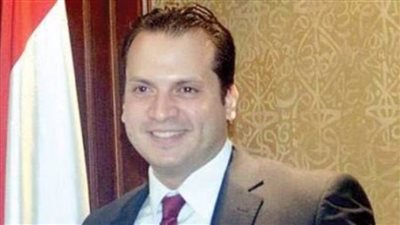 وزارة التخطيط والتنمية الاقتصادية تستعرض آليات الرقابة على صندوق مصر السيادي