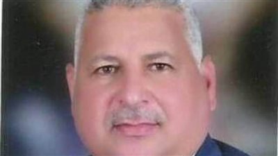 الشريف يقدم التحية للرئيس السيسي على دعمه المستمر للأشقاء بدولة السودان