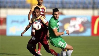 الاتحاد يستضيف المقاصة في مواجهة مثيرة