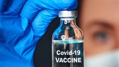 الصحة العالمية تحدد 