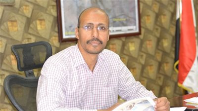 الإسكان: بدء التشغيل التجريبي لمحور 