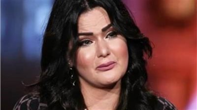 عاجل.. تخفيف حكم حبس سما المصري سنتين وتغريمها 300 ألف جنيه