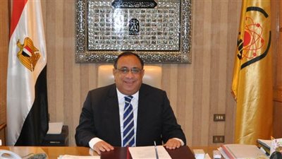 إجراءات تسجيل الكشف الطبي  للطلاب المستجدين بجامعة حلوان