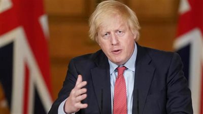 رئيس وزراء بريطانيا يعرب عن دعمه لضحايا حوادث الطعن في برمنجهام