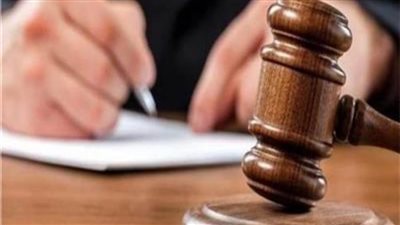 تأجيل محاكمة 12 متهمًا بالانضمام لـ