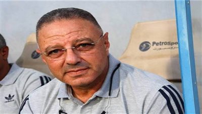 طلعت يوسف : التهاون وغياب الحلول الهجومية وراء الخسارة بثلاثية امام مصر للمقاصة