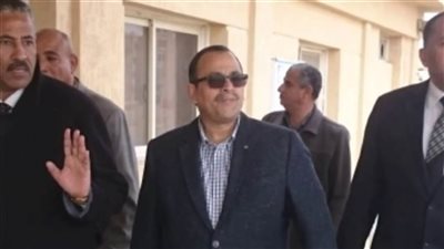 محافظة شمال سيناء: الدولة تتخذ إجراءات لتصحيح مسار البناء المخالف