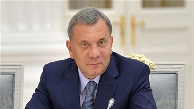 روسيا: نسعى لكسر حصار 