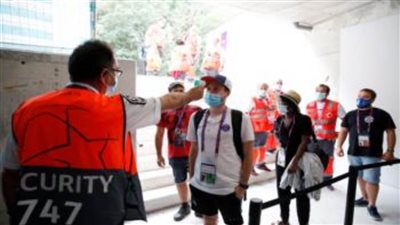 الدنمارك تشدد الاجراءات الاحترازية بعد ارتفاع الإصابات بكورونا