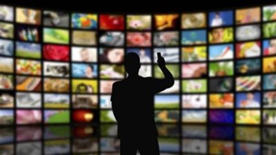 محاولات بعض القنوات لاستعادة المشاهد والمنافسة