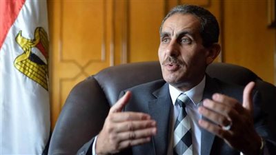 محافظ الغربية يوجه بحصر المباني التي لم يتم تحرير محاضر مخالفة وقرارات إزالة بشأنها