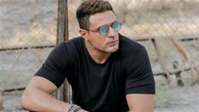 الثلاثاء محمد نور يكشف لـ