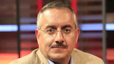 مصدر أمنى يكشف تفاصيل وفاة عمرو أبو خليل وينفي ما نشرته الصفحات الإرهابية