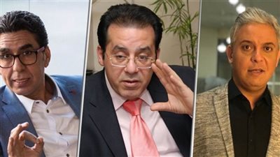 مصدر أمني يكشف حقيقة ادعاءات الأبواق الإعلامية الموالية للإرهابية