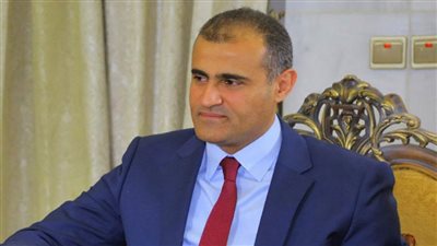 وزير خارجية اليمن: ميلشيا الحوثي تتخذ من اتفاق ستوكهولم دافعا للتصعيد العسكري