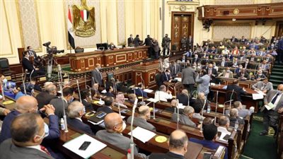 ما هي شروط ومستندات الترشح لعضوية مجلس النواب 2020