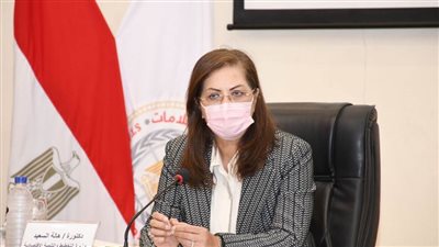 وزارة التخطيط تستعرض أهمية مبادرة 