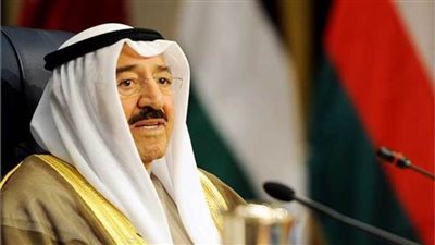 سفير مصر بالكويت: منح 