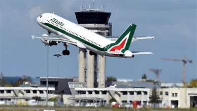 سلطنة عمان: عودة حركة الرحلات الجوية دوليًا أول أكتوبر