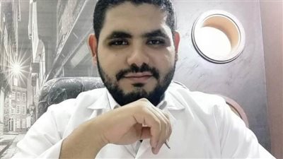 ارتفاع عدد شهداء الجيش الأبيض بالدقهلية لـ ٢٨ طبيبًا