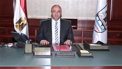 848 محضرًا لمخابز بلدية و1080 قضية متنوعة في حملة تموينية ببني سويف