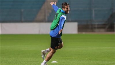 بعد خطف رمضان صبحي.. موسم الصفقات 