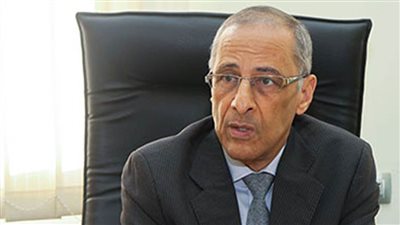 تعاون علمي بين وكالة الفضاء المصرية والعربية للعلوم والتكنولوجيا