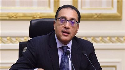 عاجل. ..رئيس الوزراء: نعمل على تسهيل انتقال البضائع في سيناء 