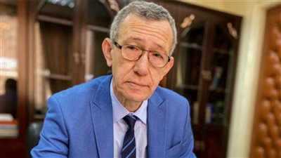 وزير الاتصال الجزائري: لا يوجد سجناء رأي في الجزائر ونحن ضد سجن الصحفيين