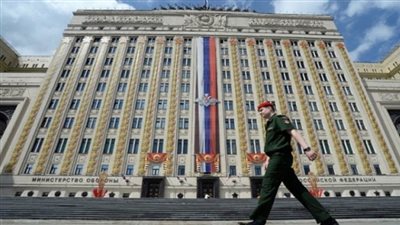 روسيا تستعرض التدريبات الليلية لقاذفاتها الاستراتيجية