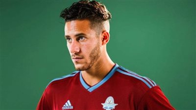 بعد برومو رمضان صبحي.. المجري يوجه رسالة نارية: 