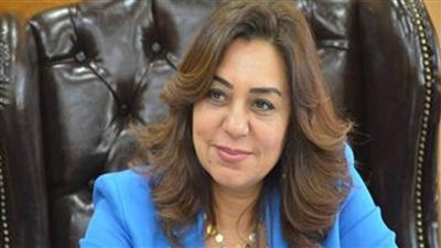 محافظ دمياط تهيب بواضعي اليد على أراضي طرح النهر اتخاذ الاحتياطات تحسبًا لارتفاع مياه النيل