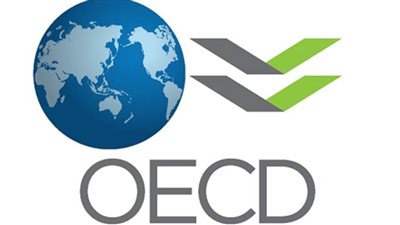 انتخاب النمسا رئيسًا للجنة السياسة الخارجية في منظمة التعاون الاقتصادي والتنمية