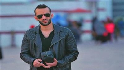 أمير مرتضى: الزمالك وبيراميدز يرفضان تأجيل نصف نهائي دوري الأبطال 