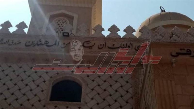 الأوقاف تتوسع في