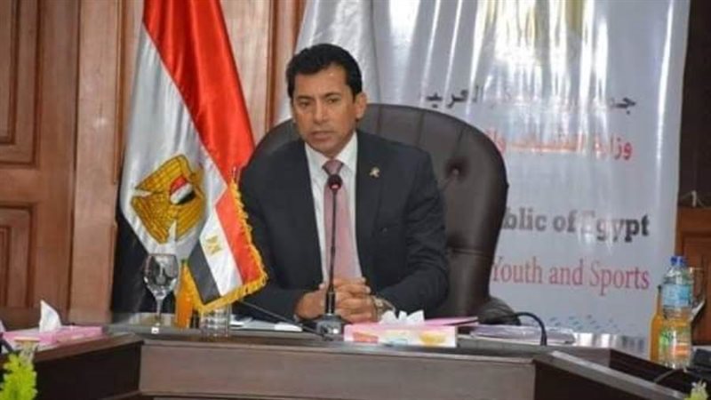 الدكتور أشرف صبحي