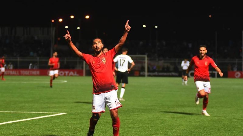 وليد سليمان