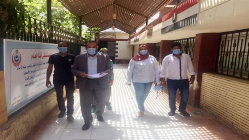 بوابة روز اليوسف