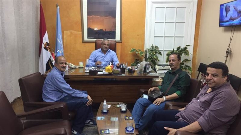 مهرجان فرنكوفونيه