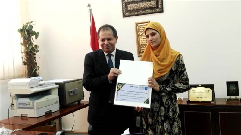 دكتور احمد وهبان