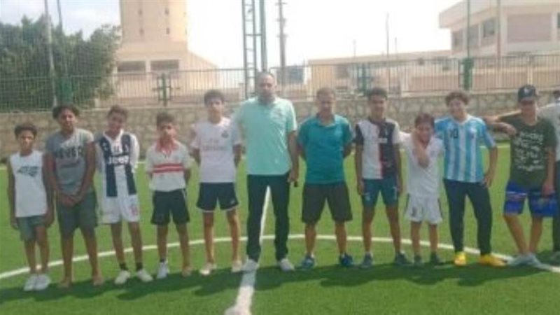 بوابة روز اليوسف