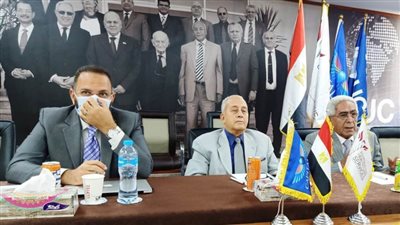 تقييم الأثر البيئي والمروري لأكبر مدينة طبية بالشرق الأوسط