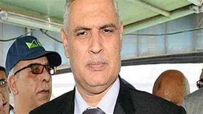 خط أتوبيس لخدمة 