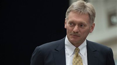 الرئاسة الروسية: اقتصادنا محصن ضد المخاطر الناجمة عن تقلبات الاقتصاد العالمي