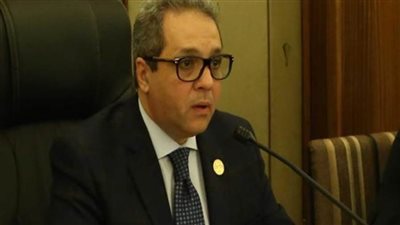 برلمانية المؤتمر: سيناء لم تعرف مفهوم التنمية الشاملة إلا في عهد السيسي