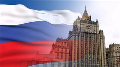 موسكو تستضيف مشاورات 