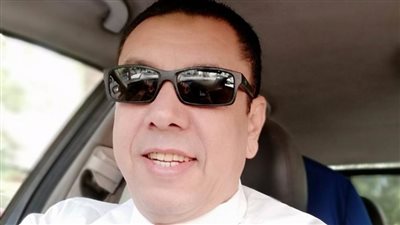 الخدمة الاجتماعية بحلوان تنظم ندوة لمواجهة التحرش