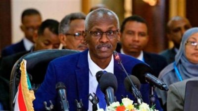 وزارة الري السودانية: مناسيب النيل تسجل انخفاضًا في معظم الأحباس